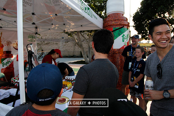 06072018_LAGalaxyvsRSL_GA_4472