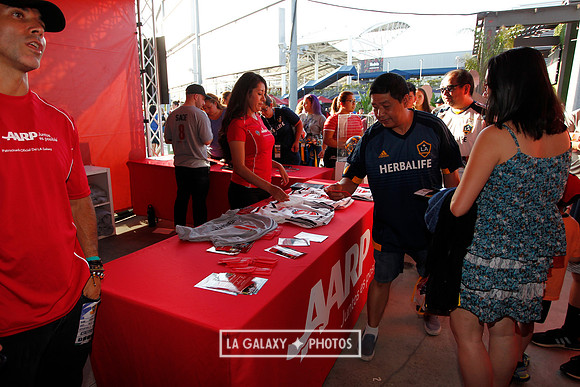 06072018_LAGalaxyvsRSL_GA_4555