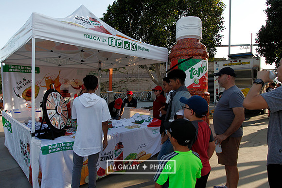 06072018_LAGalaxyvsRSL_GA_4428