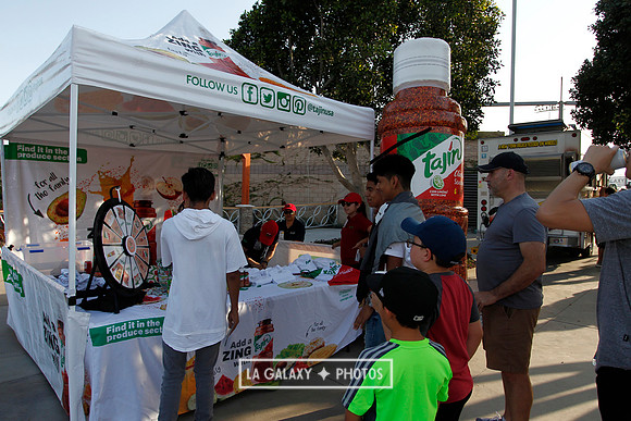 06072018_LAGalaxyvsRSL_GA_4426
