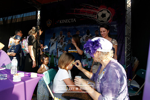 06072018_LAGalaxyvsRSL_GA_4511