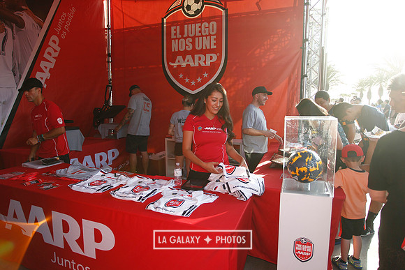 06072018_LAGalaxyvsRSL_GA_4532