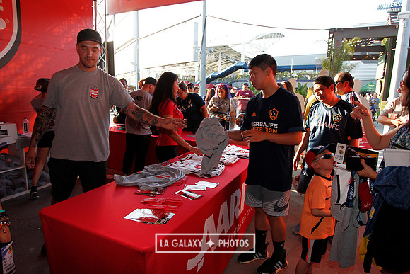 06072018_LAGalaxyvsRSL_GA_4561