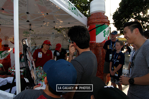 06072018_LAGalaxyvsRSL_GA_4470