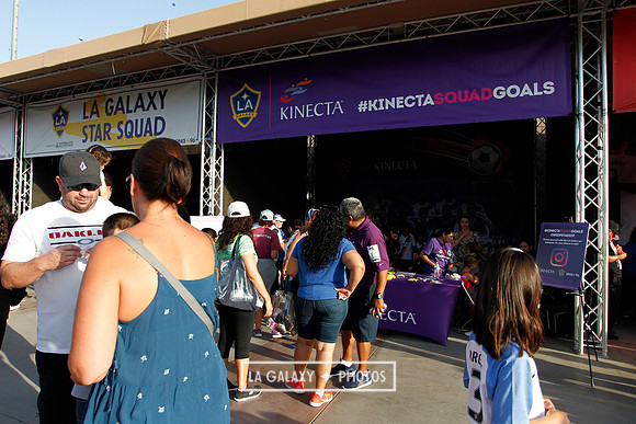 06072018_LAGalaxyvsRSL_GA_4474