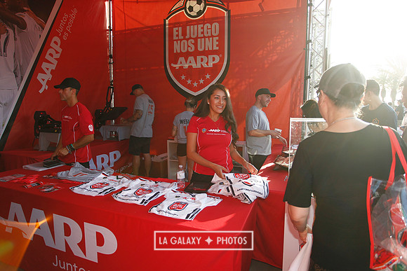 06072018_LAGalaxyvsRSL_GA_4531