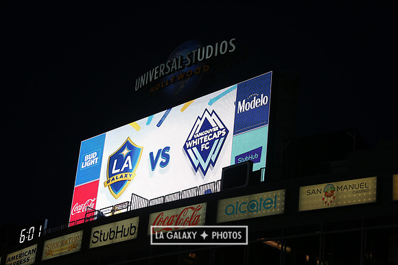 02242018_LAGalaxy_GA_1966