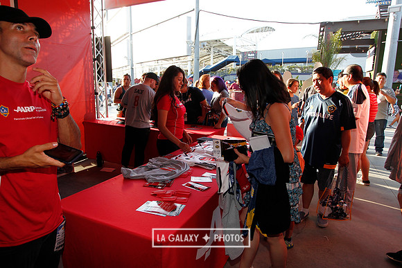 06072018_LAGalaxyvsRSL_GA_4570