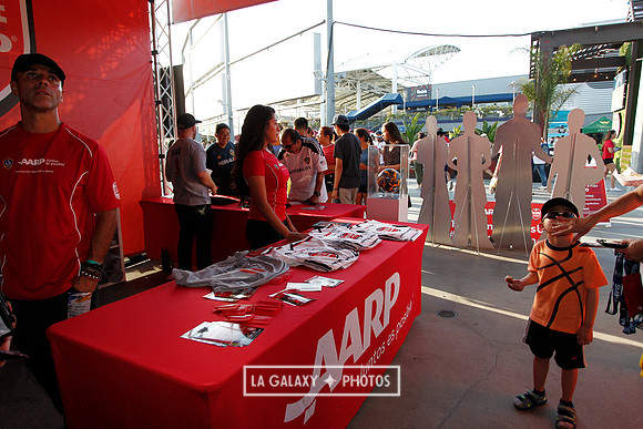 06072018_LAGalaxyvsRSL_GA_4550