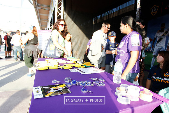 06072018_LAGalaxyvsRSL_GA_4490
