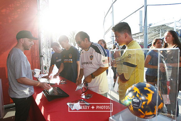 06072018_LAGalaxyvsRSL_GA_4548