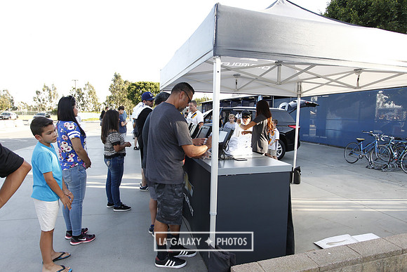 06072018_LAGalaxyvsRSL_GA_4386