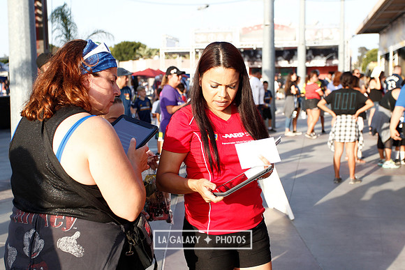 06072018_LAGalaxyvsRSL_GA_4580
