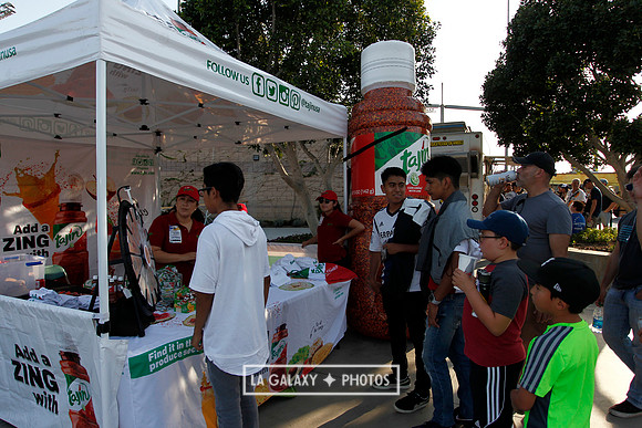 06072018_LAGalaxyvsRSL_GA_4417