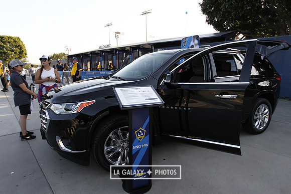 06072018_LAGalaxyvsRSL_GA_4367