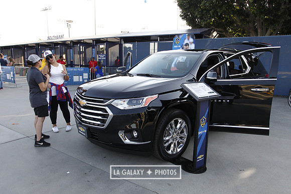 06072018_LAGalaxyvsRSL_GA_4355