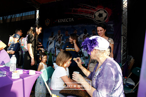 06072018_LAGalaxyvsRSL_GA_4513