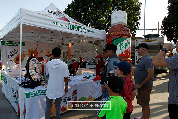 06072018_LAGalaxyvsRSL_GA_4427