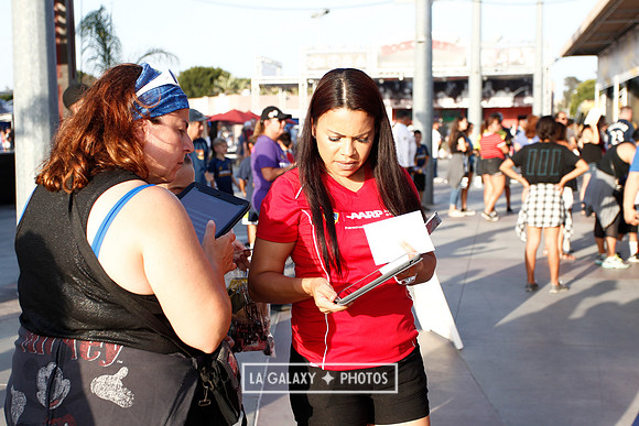 06072018_LAGalaxyvsRSL_GA_4581