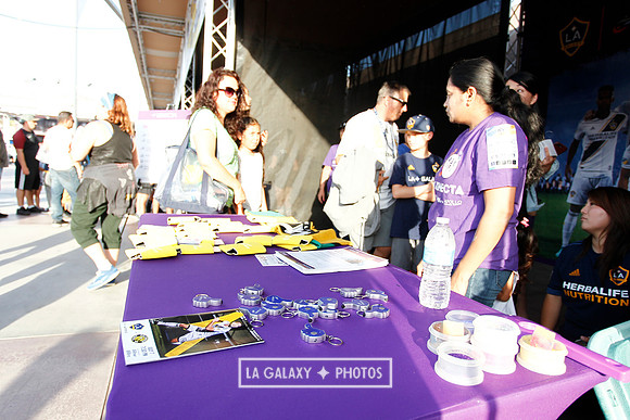06072018_LAGalaxyvsRSL_GA_4491