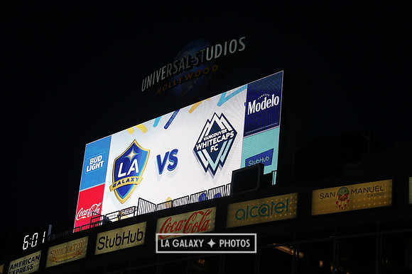 02242018_LAGalaxy_GA_1969