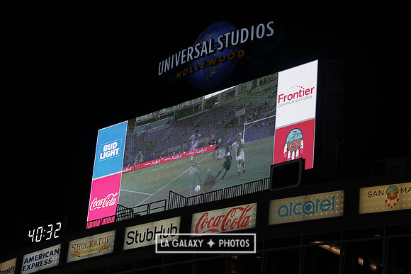 02242018_LAGalaxy_GA_1976