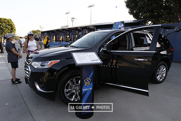 06072018_LAGalaxyvsRSL_GA_4368