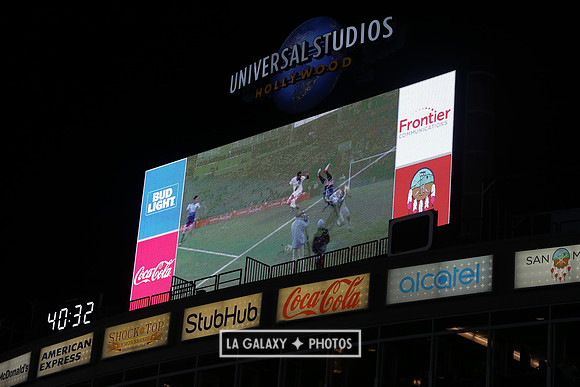 02242018_LAGalaxy_GA_1973