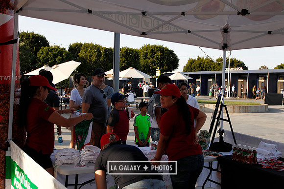 06072018_LAGalaxyvsRSL_GA_4434