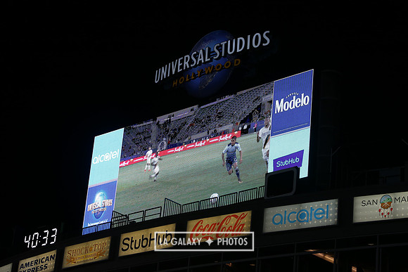 02242018_LAGalaxy_GA_1983