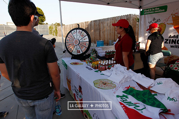 06072018_LAGalaxyvsRSL_GA_4455