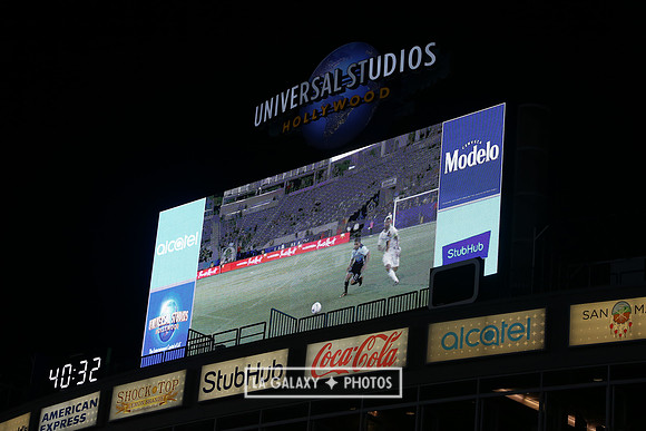02242018_LAGalaxy_GA_1979