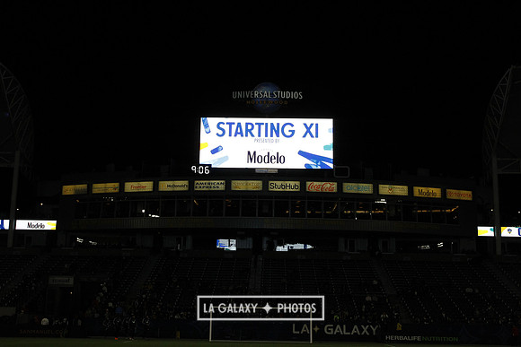 02242018_LAGalaxy_GA_1963