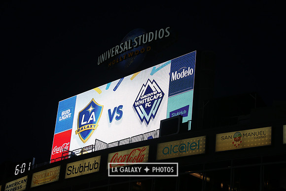 02242018_LAGalaxy_GA_1967