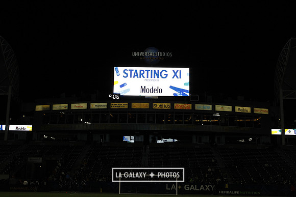 02242018_LAGalaxy_GA_1964