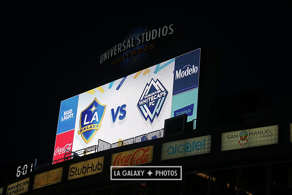 02242018_LAGalaxy_GA_1971