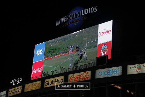 02242018_LAGalaxy_GA_1975
