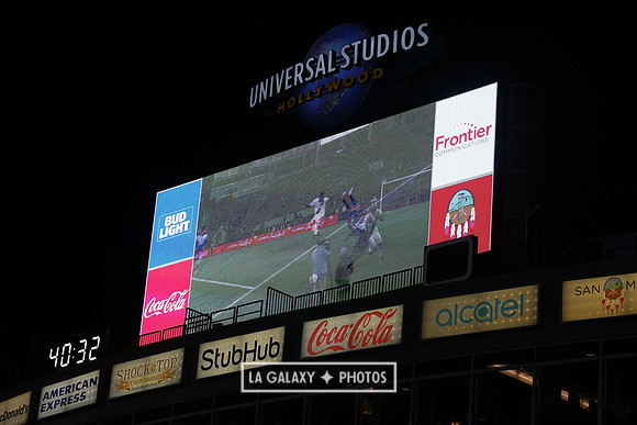 02242018_LAGalaxy_GA_1974