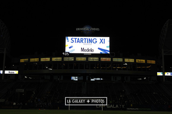 02242018_LAGalaxy_GA_1965