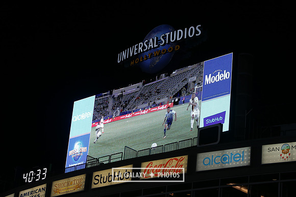 02242018_LAGalaxy_GA_1982