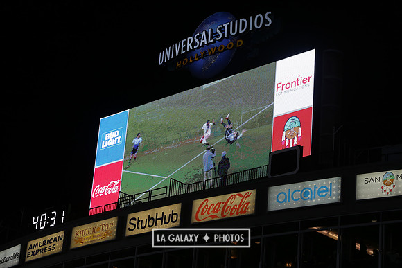 02242018_LAGalaxy_GA_1972