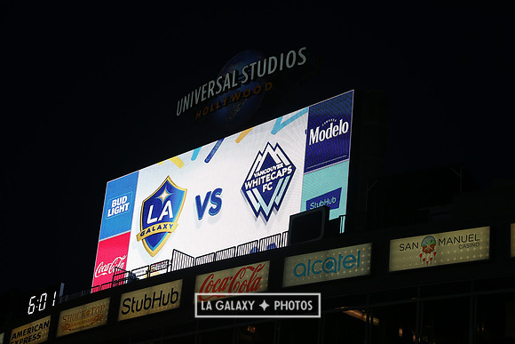 02242018_LAGalaxy_GA_1968