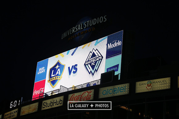 02242018_LAGalaxy_GA_1970