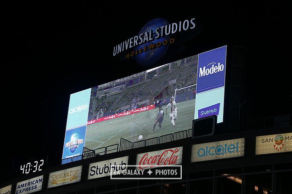 02242018_LAGalaxy_GA_1978