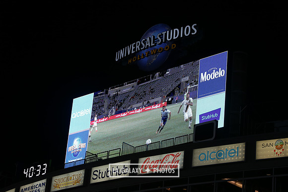 02242018_LAGalaxy_GA_1980