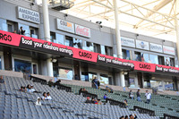 051919_LA_Galaxy_vs_Corado_SC_0391