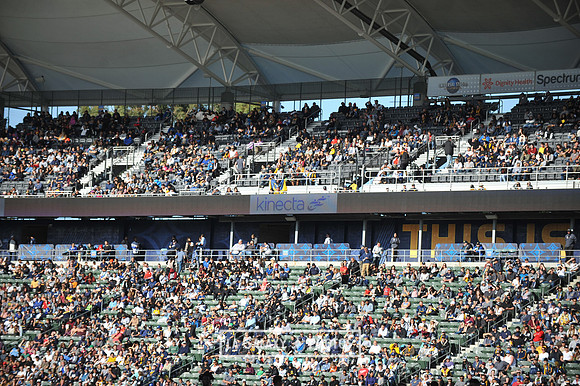 051919_LA_Galaxy_vs_Corado_SC_1367