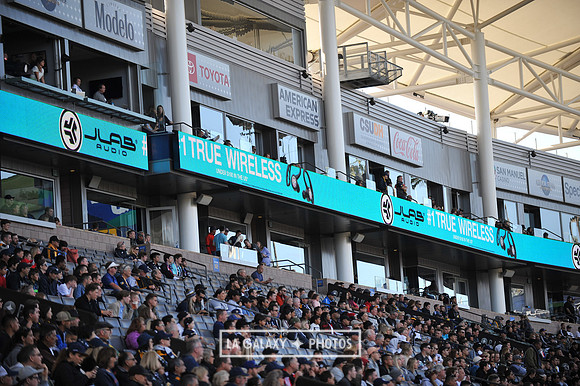 051919_LA_Galaxy_vs_Corado_SC_1291