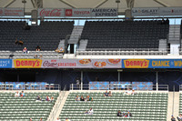 051919_LA_Galaxy_vs_Corado_SC_0403