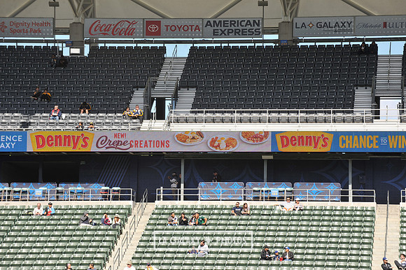 051919_LA_Galaxy_vs_Corado_SC_0403